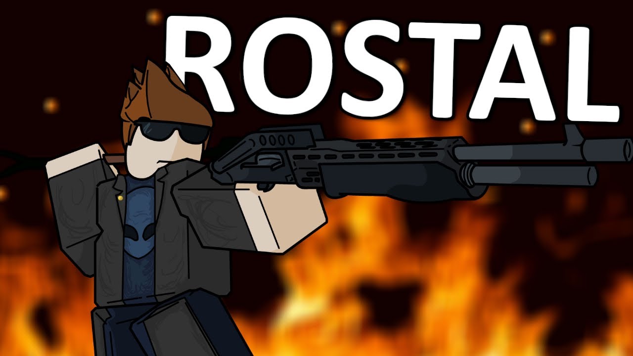 THE NEW MOST VIOLENT GAME ON ROBLOX YouTube the-new-most-violent-game-on-roblox-youtube