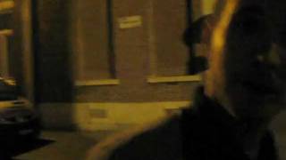 Another Our Ceasing Voice Behind-The-Scenes-Tour-Video