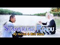 SENANDUNG RINDU - AJI KELANA Ft MITA HASAN [COVER] || RHOMA IRAMA & NOER HALIMAH