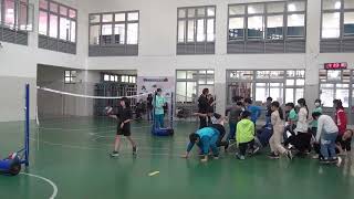 宜蘭縣黎明國小雙語體育公開課1111216(2)