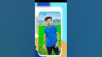 snapheed Qr code scan krke photo editing #shorts snapsheed secret tips and tricks nkdedit