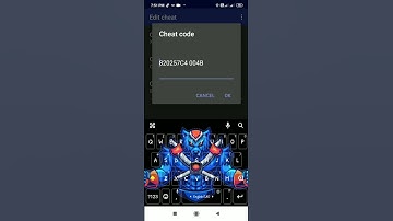 Pokemon Last Fire Red File||How To Get X Attack Cheat Code In PC||Pokemon Fans||#Short