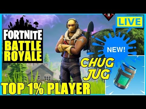 fortnite account TOP 1% PLAYER FORTNITE BATTLE ROYALE - NEW WEAPON COMING - 846 WINS - (PS4 PRO) Full HD