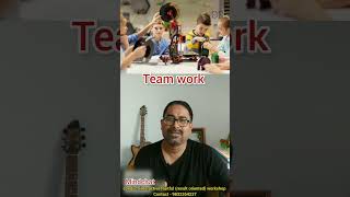 Do your child have the CTPT soft skills??? screenshot 3