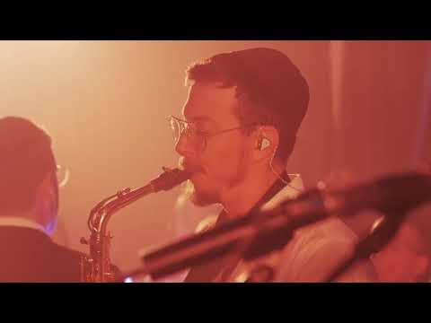 Pirchei Shomayim Choir Nagil VeNasis / פרחי שמים שישו ושמחו