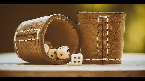 CECAN Webinar: Diagnostic Evaluation with Simulated Probabilities