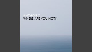 Download Lagu Where Are You Now Download Lagu Where Are You Now