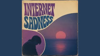 Subtweet About Nobody (Melancholy Hyperpop)