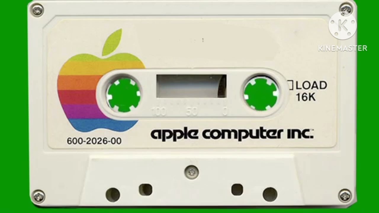 من سورة الأنفال  عثمان عاصم الأنباري 