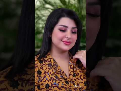 فلر السوبر ايديا من شركة ريجينيال الوحيد في العالم مصنع ببراءة اختراع حصرية و مسجلة 