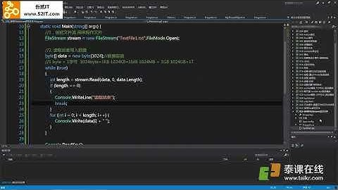 C#数据结构与算法：从基础到高阶