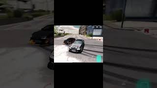 дрифт настройка на марк 2 | car parking multiplayer #top #edit #carparkingmultiplayer #настройки