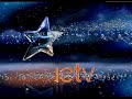 Зимняя Заставка ICTV Украина 2007 2008 