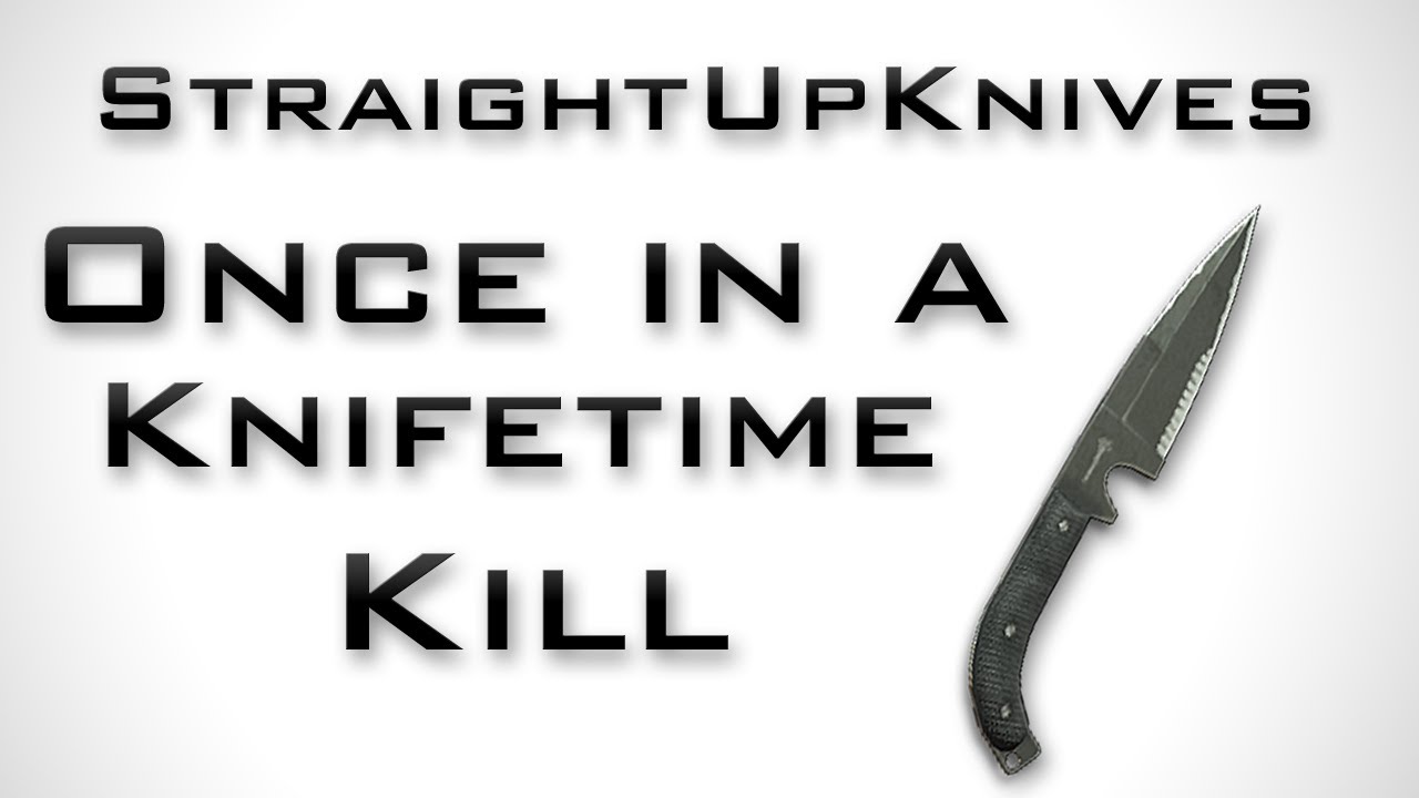 I DESERVED THE GWK :(