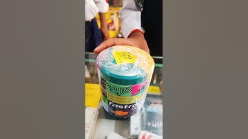 Fastrack Revoltt FS1 BT Calling #unboxing #smartwatch