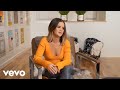 Maren Morris - RSVP (Story Behind the Song)