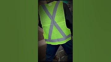 column failure causes #shorts #trending #viralvideo