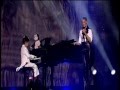 Ricky Kam & Helene Fischer