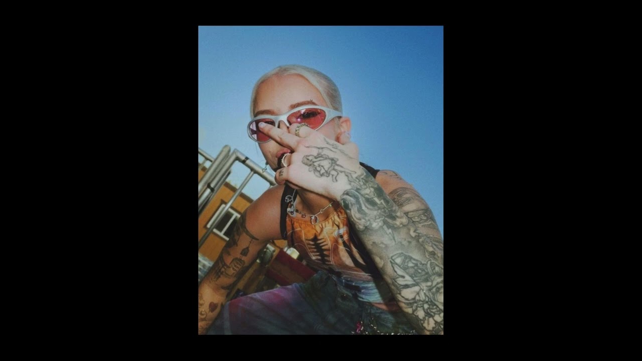 [FREE] young miko type beat "fall" (trap kitty)