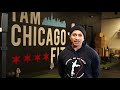 Fit Results demo video &amp; testimony (Sponsored by Cook County Juvenile Probation Department)