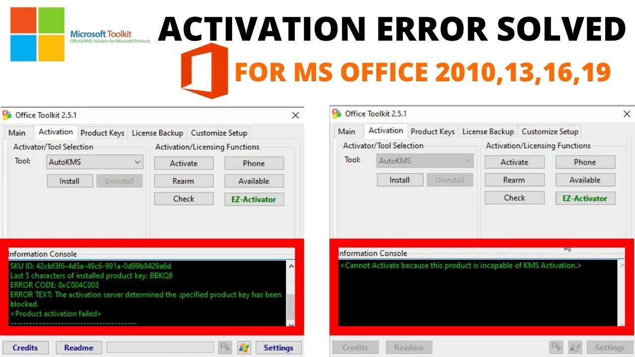 Kms Activator Office 2010. MS Office Pro Plus 2021 activation cmd. Активация Office 2021. Ключ активации Office 2021.