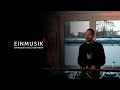 Einmusika hq livestream w einmusik