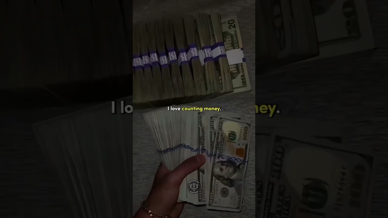 Maths ❌ Counting Money ✔️ 