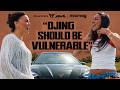 La La: DJing Should Be Vulnerable | Making Tracks | Mixmag x Cupra Raval
