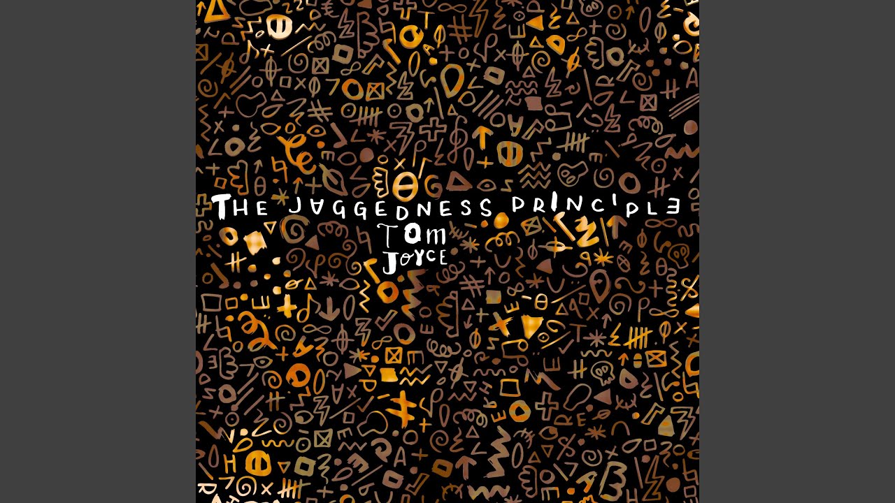 Watch Iambic Tetrameter on YouTube Watch Iambic Tetrameter on YouTube