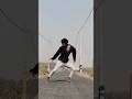 kaise na bharosa kari pyar ke pawar par chad gaili jan hamar hamare la tawar par #dance #bhojpuri