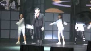 20090402音樂風雲榜-雨天