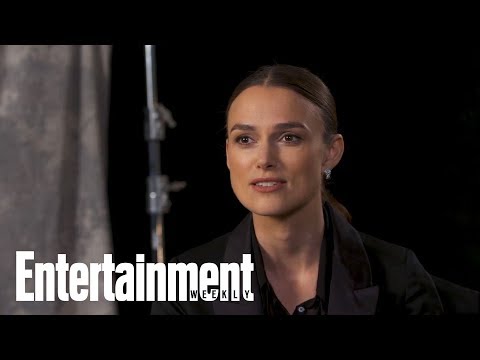 keira-knightley-on-the-timeliness-of-'colette's-story-|-tiff-2018-|-entertainment-weekly
