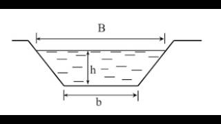 EXCERSICE 550 - FLUID MECHANICS