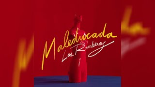 Los Rumberos - Maleducada (Video Oficial) chords