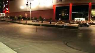 Summer Drift Show Warna - 14.08.2012 Part 10 Final