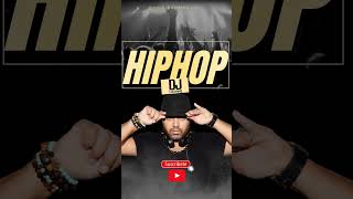 TOP HIHOP 2024 TV MTV