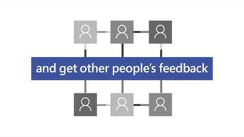 What is Microsoft Visio Online?