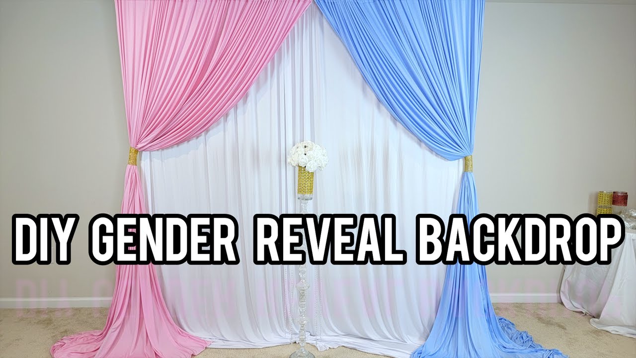 gender-reveal-backdrop-ideas-decorations-gender-reveal-ideas-gender