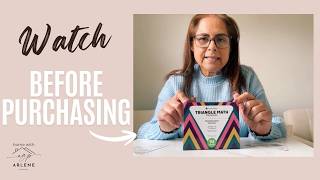 Flashcards for easy mastering of multiplication and division #flashcards #flashcards_for_kids #math