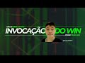 IQ OPTION Operando OPÇÕES BINÁRIAS AO VIVO!