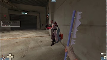 The Wrap Assassin now deals AoE damage and can self-hurt