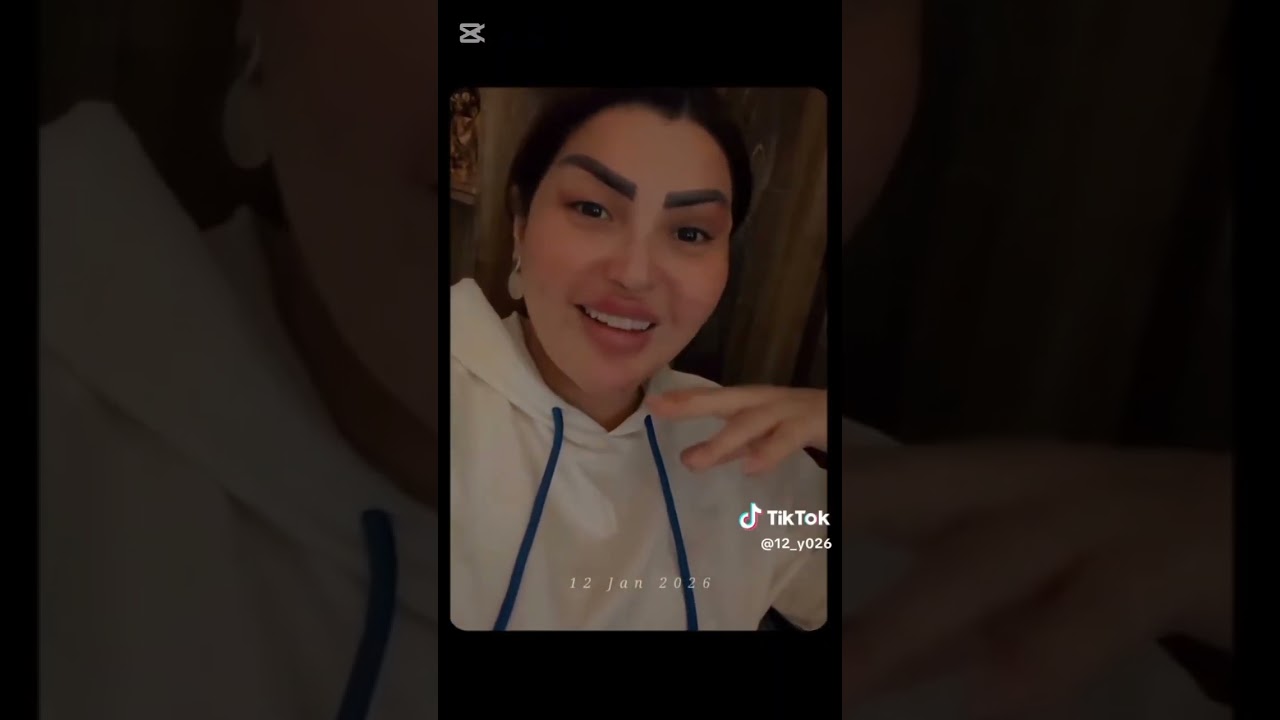 كابتن شهد مجموعة فيديوات كابتن شهد 