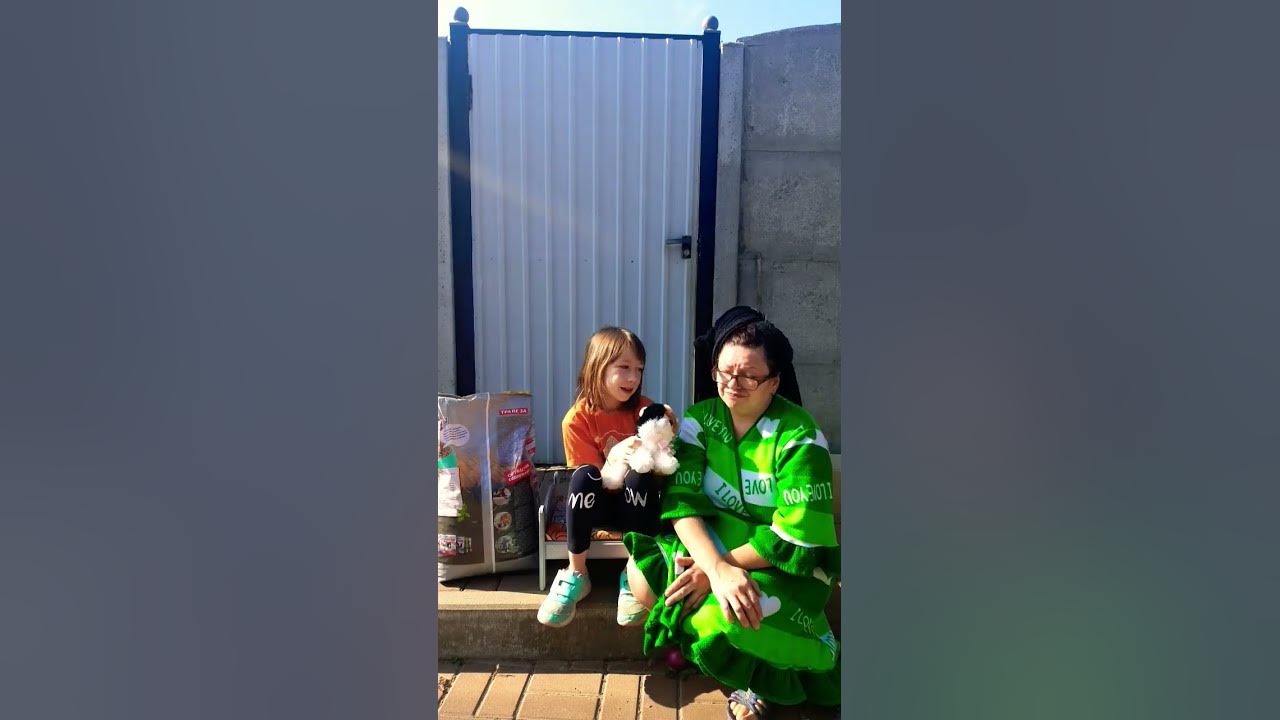 мама купи купи - YouTube