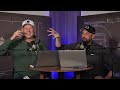 Magic Insiders: November 13, 2025