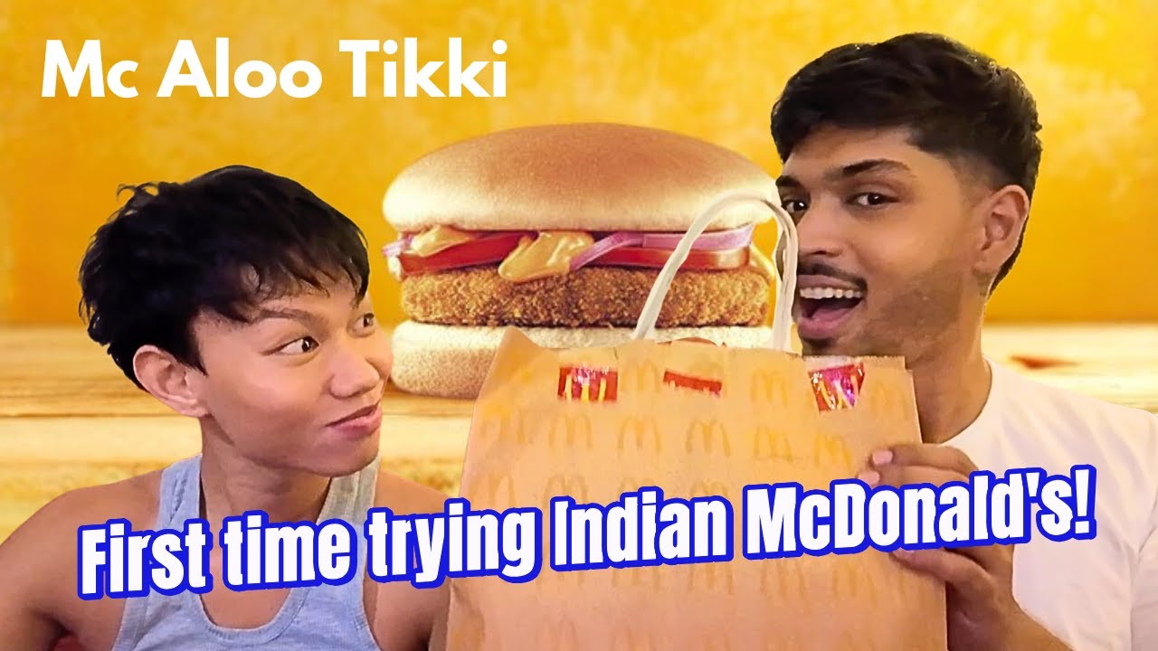 Renting an Airbnb in Bandra and Eating my Favourite Food!