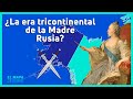 ⚔⚔4 Inéditas COLONIZACIONES Europeas en AMÉRICA ⚔⚔