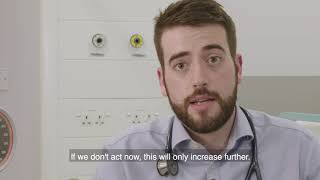 Challenges to tackling antimicrobial resistance: economic and policy responses