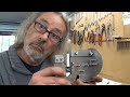 James watts micrometer build part 5