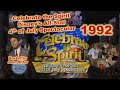 Celebrate the Spirit: Disney’s All-star 4th of July Spectacular (1992)