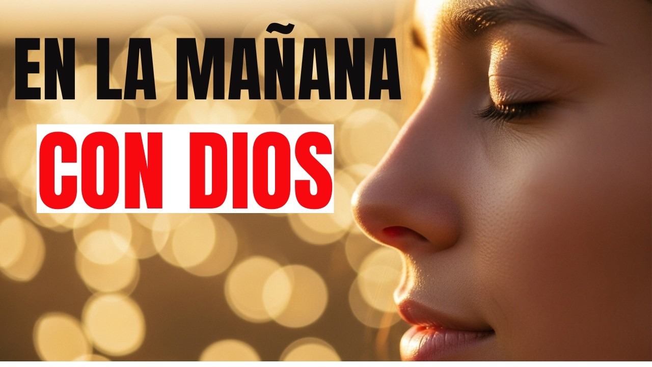 ALABANZAS DE LA MAÑANA 2026 🌅 Música Cristiana Para Empezar el Día con Dios